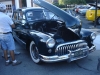 DSC00644.JPG