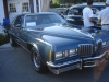 DSC00645.JPG