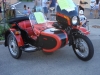 DSC00650.JPG