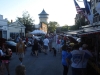 DSC00651.JPG
