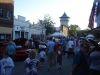 DSC00657.JPG