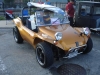 DSC00711.JPG