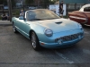 DSC00725.JPG