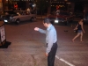 DSC00729.JPG