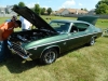 DSCN4614.JPG