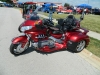 DSCN4618.JPG