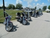 DSCN4619.JPG