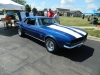 DSCN4620.JPG
