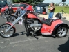 DSCN4624.JPG