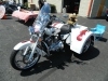 DSCN4626.JPG