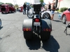 DSCN4627.JPG