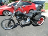 DSCN4628.JPG