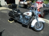 DSCN4629.JPG