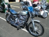 DSCN4630.JPG