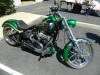 DSCN4631.JPG