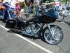 DSCN4633.JPG