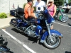 DSCN4634.JPG