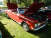 DSCN8107.JPG