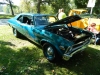 DSCN8109.JPG