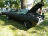 DSCN8110.JPG