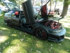 DSCN8111.JPG
