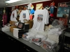 DSCN8112.JPG