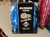 DSCN8113.JPG