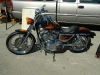 DSCN8115.JPG