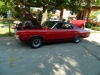 DSCN8116.JPG