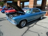 DSCN8119.JPG