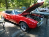 DSCN5346.JPG