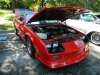 DSCN5349.JPG