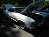 DSCN5350.JPG