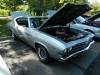 DSCN5351.JPG