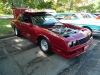 DSCN5353.JPG