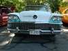 DSCN5355.JPG