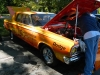 DSCN5356.JPG