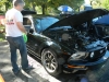 DSCN5357.JPG