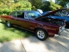 DSCN5361.JPG