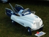DSCN5367.JPG