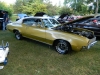 DSCN5368.JPG