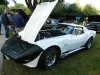 DSCN5370.JPG
