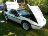 DSCN5372.JPG
