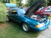 DSCN5373.JPG