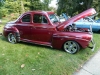 DSCN5374.JPG
