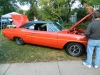 DSCN5378.JPG