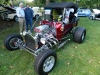 DSCN5379.JPG