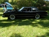 DSCN5386.JPG