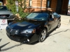 DSCN5410.JPG