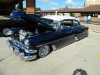 DSCN5418.JPG